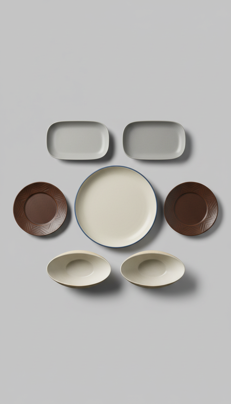 Example product